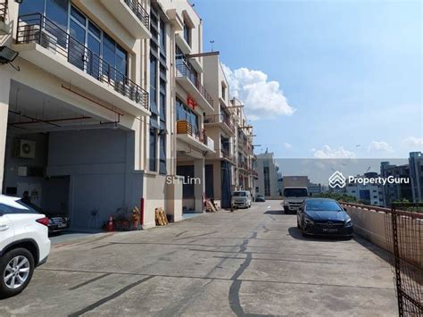 53 paya ubi industrial park|10 Commercial Properties for Sale in Paya Ubi Industrial Park .
